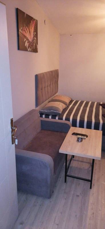 Bakırköy Otelleri Booking